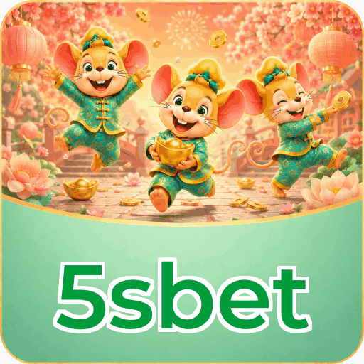 5sbet
