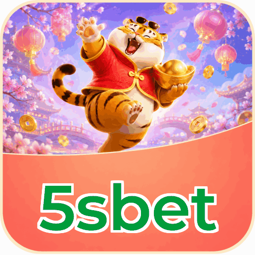 Requisitos do APK da 5sbet para Android