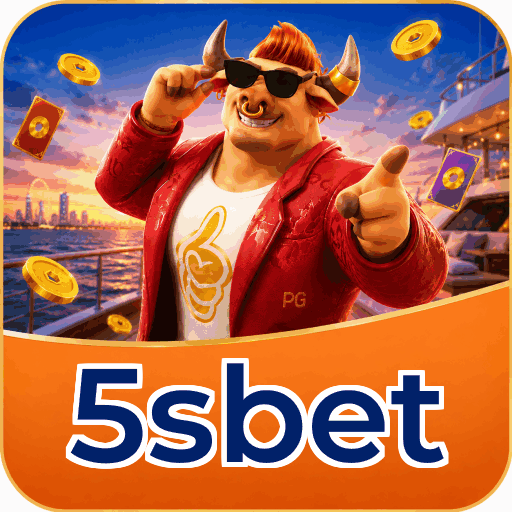 5sbet