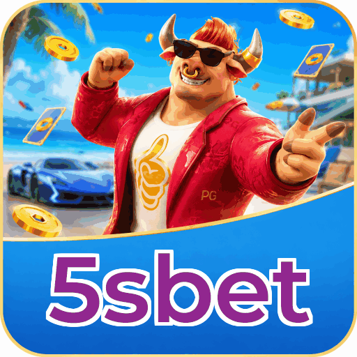 5sbet - Tempos de saque PIX verificados e estatísticas de pagamento