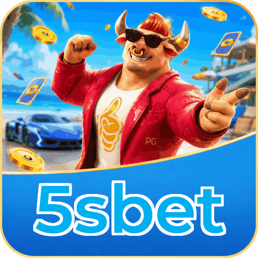Requisitos do APK da 5sbet para Android