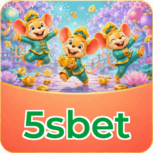 5sbet