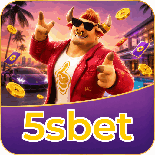 5sbet