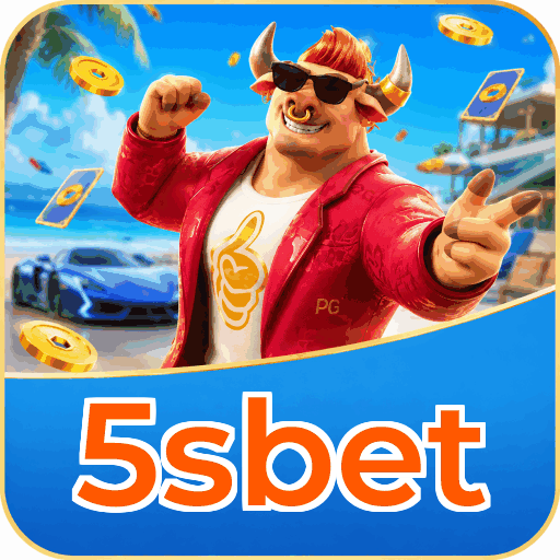 5sbet - Tempos de saque PIX verificados e estatísticas de pagamento