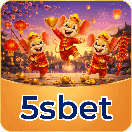 5sbet