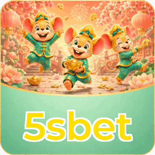 Comparação APP mobile vs versão web da 5sbet