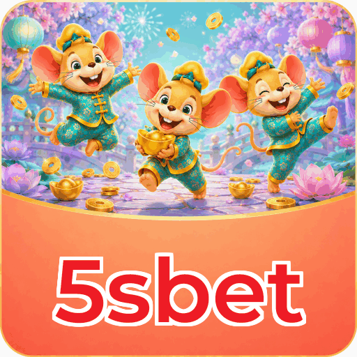 5sbet
