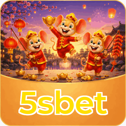 5sbet