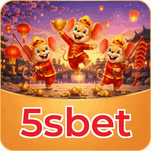 5sbet