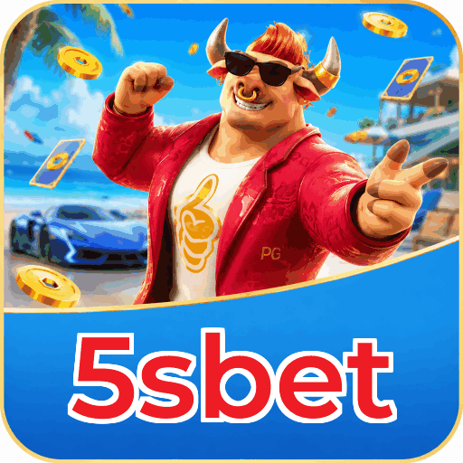 5sbet