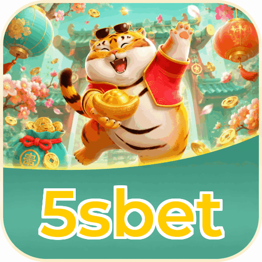 Requisitos do APK da 5sbet para Android