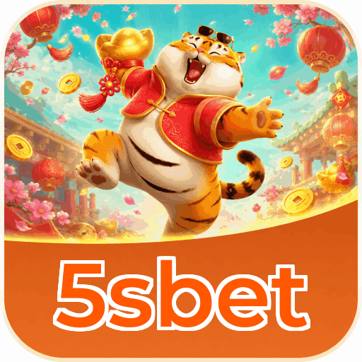 Requisitos do APK da 5sbet para Android