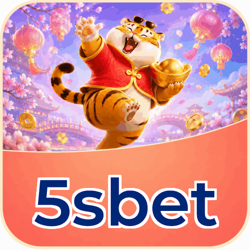 Requisitos do APK da 5sbet para Android