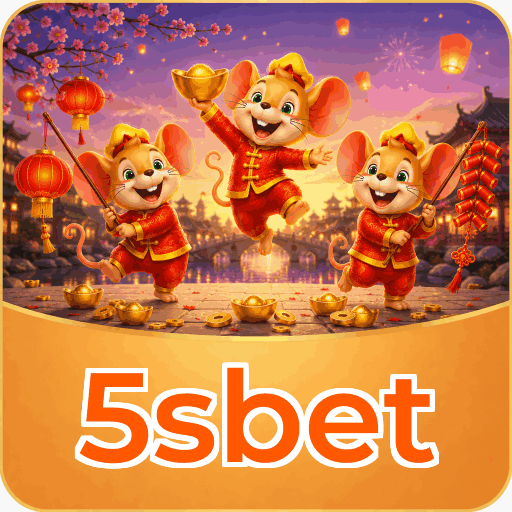 5sbet - Tempos de saque PIX verificados e estatísticas de pagamento