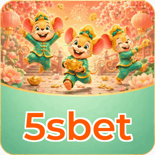 5sbet