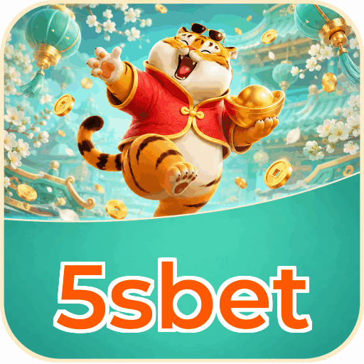 Requisitos do APK da 5sbet para Android