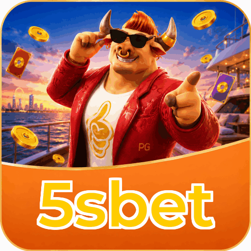 5sbet