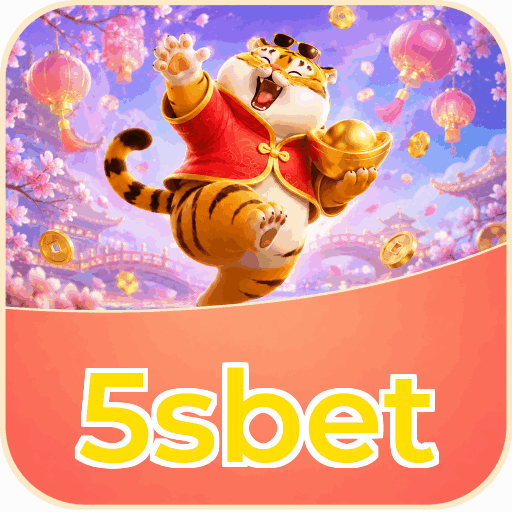 5sbet