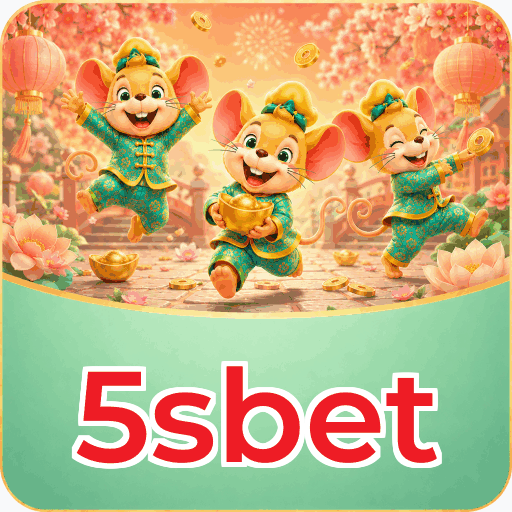 5sbet - Tempos de saque PIX verificados e estatísticas de pagamento