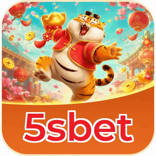 Requisitos do APK da 5sbet para Android